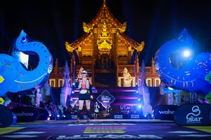 BIB: 
                            <button type="button" onclick="openModal(22655602)" class="btn btn-primary btn-sm float-right btn-popup" data-toggle="modal" data-target=".modal-high-quality">
                        <i class="fas fa-shopping-cart"></i> Add to Cart
                    </button>
                                            <button type="button" onclick="isThisMe(22655602, true)" class="btn btn-success btn-sm float-right btn-popup btn-isme hidden" data-toggle="tooltip" data-placement="bottom" title="นี่คือรูปของคุณใช่ไหม คลิกที่นี่เพื่อเอาเข้าอัลบั้ม">
                        <i class="fas fa-plus"></i> Add to album
                    </button>
                    <button type="button" onclick="isThisMe(22655602, false)" class="btn btn-warning btn-sm float-right btn-popup btn-isnotme hidden">
                        <i class="fas fa-ban"></i> Remove from album
                    </button>